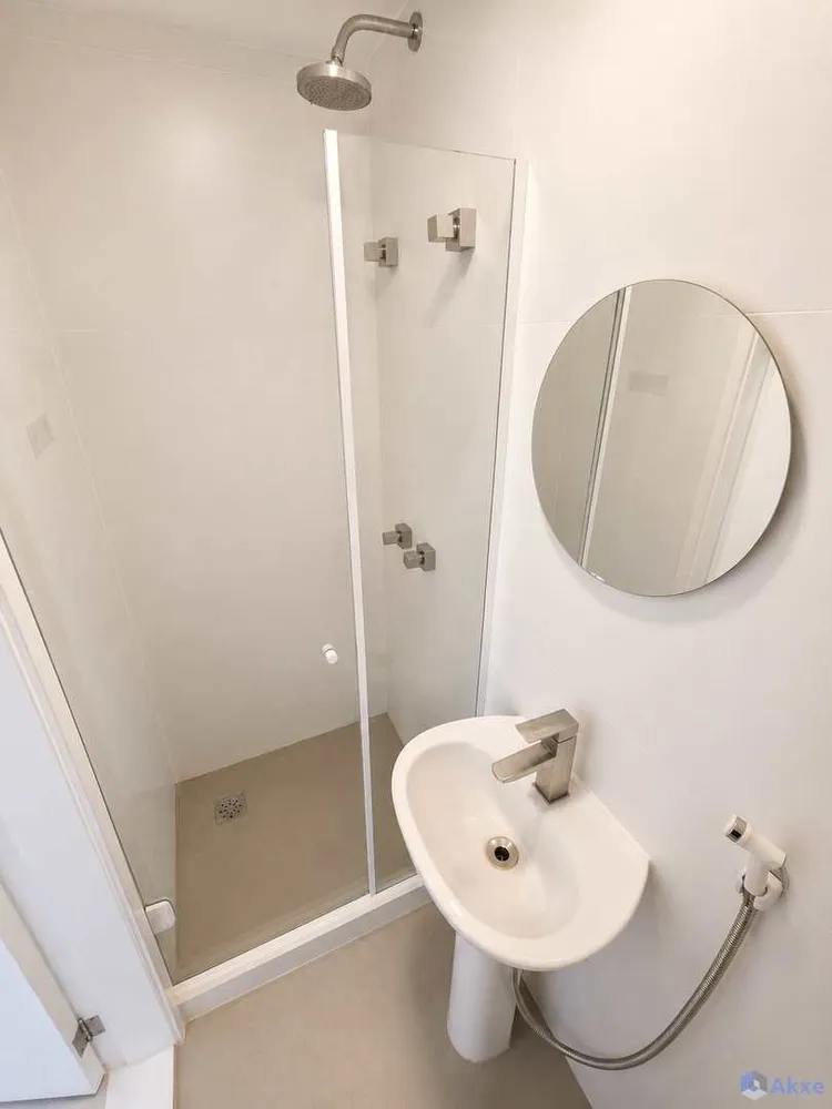 Apartamento, 2 quartos, 83 m² - Foto 8