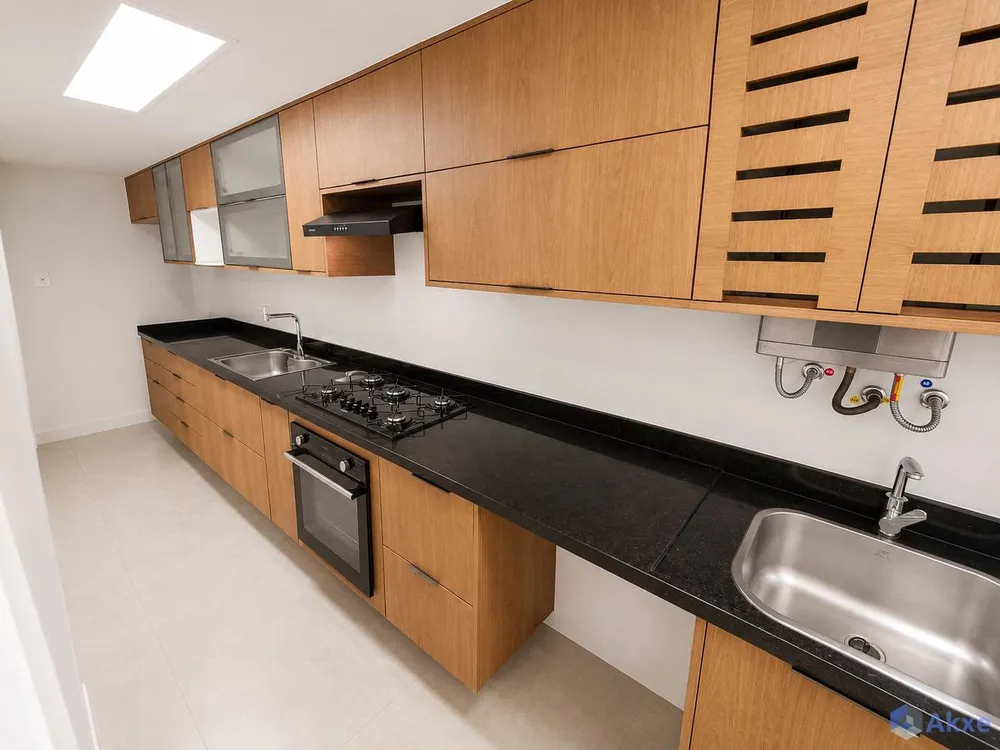 Apartamento, 2 quartos, 83 m² - Foto 18