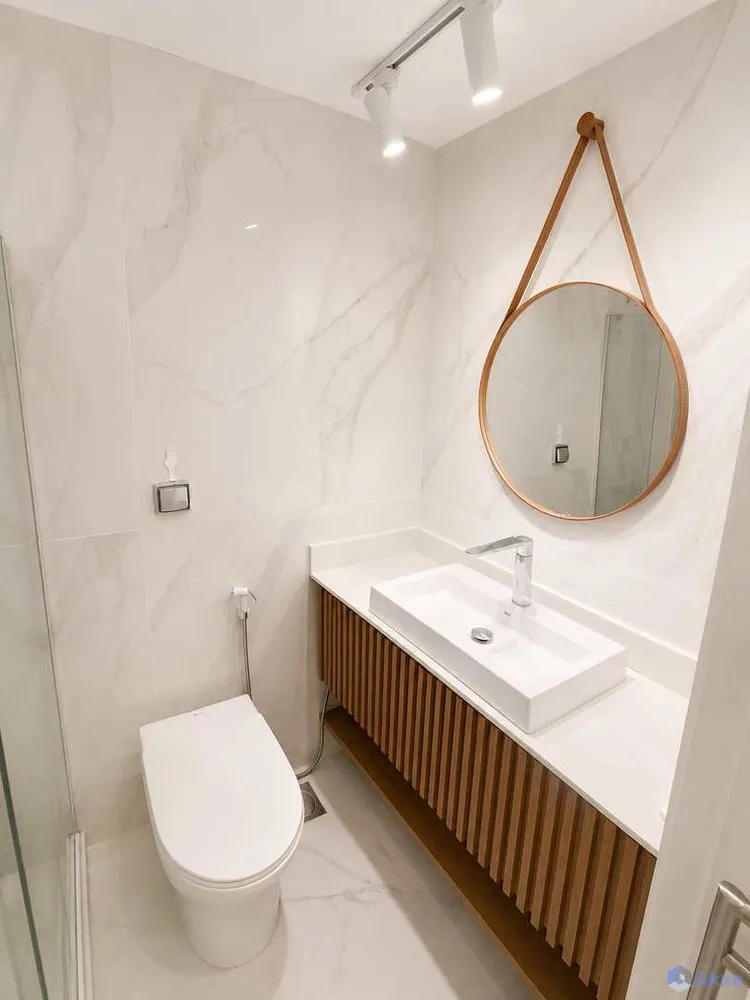 Apartamento, 2 quartos, 83 m² - Foto 22