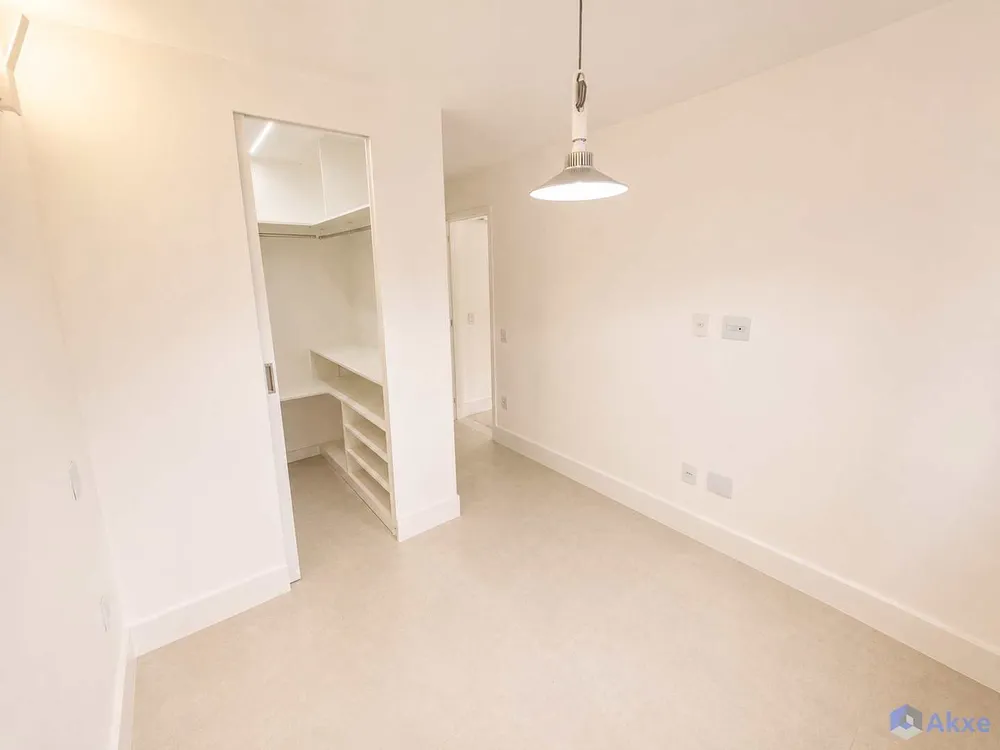 Apartamento, 2 quartos, 83 m² - Foto 9
