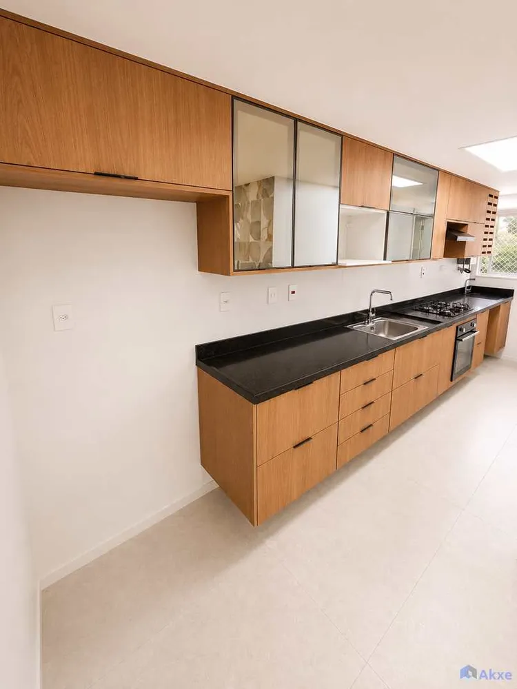 Apartamento, 2 quartos, 83 m² - Foto 20