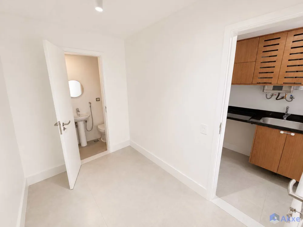Apartamento, 2 quartos, 83 m² - Foto 17