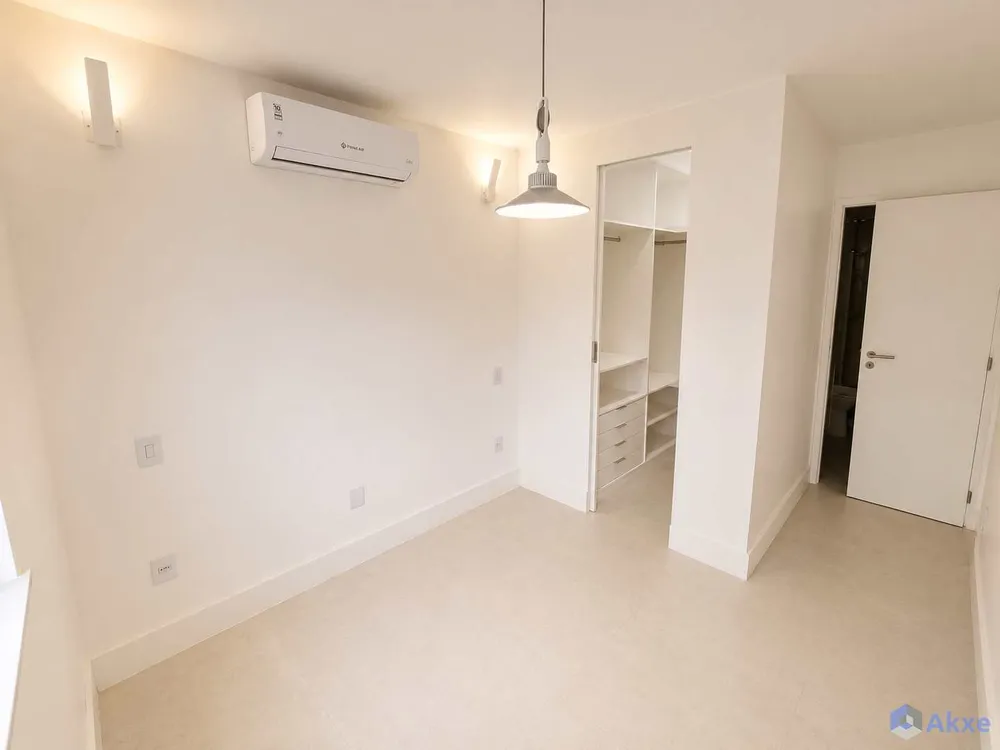 Apartamento, 2 quartos, 83 m² - Foto 10