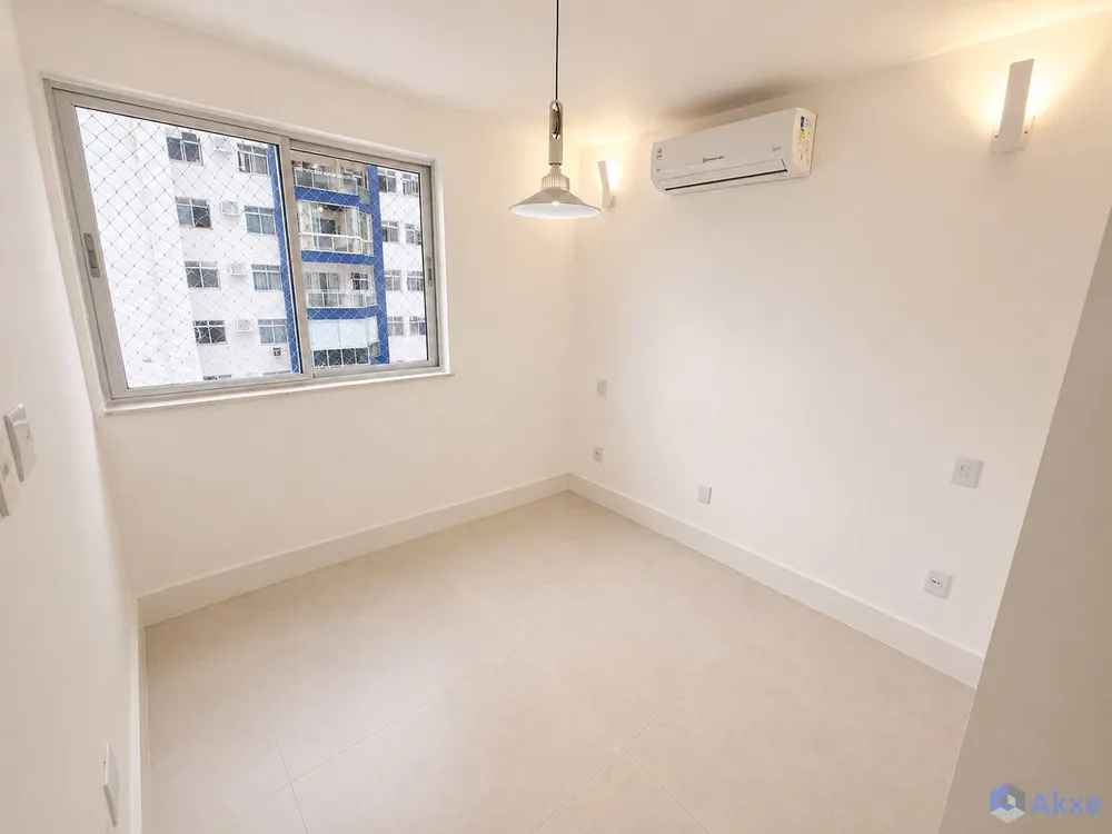 Apartamento, 2 quartos, 83 m² - Foto 11