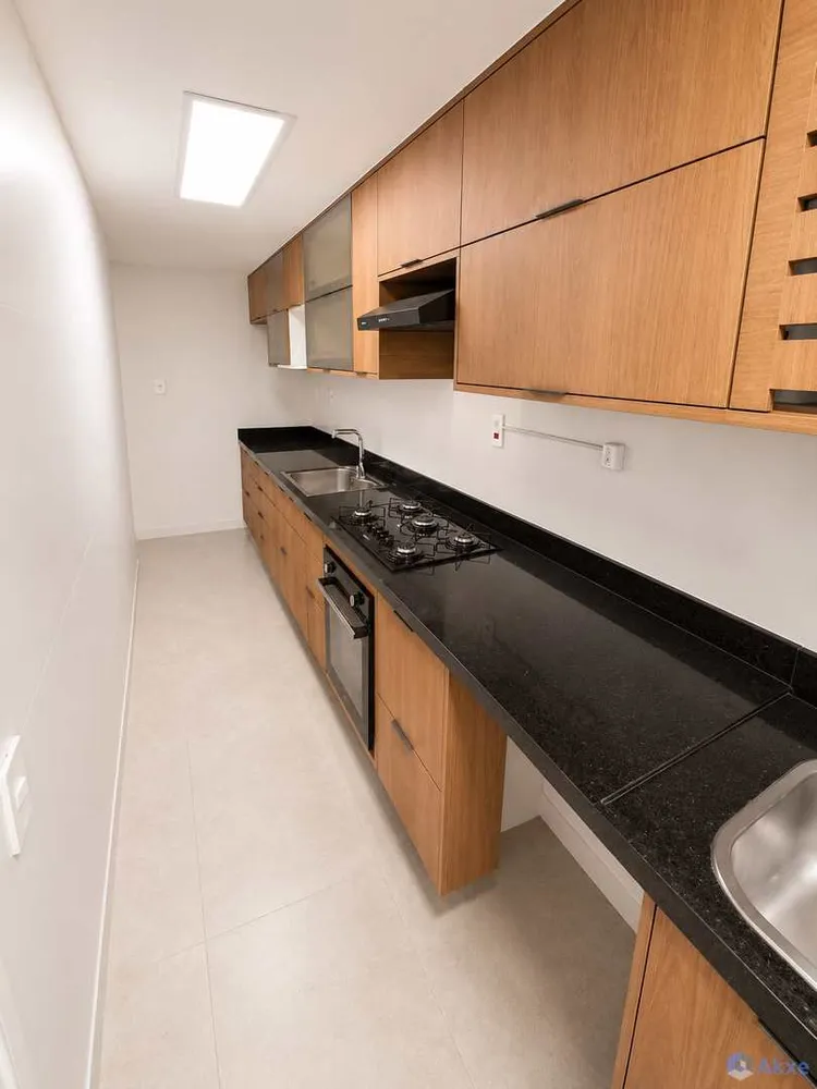 Apartamento, 2 quartos, 83 m² - Foto 16