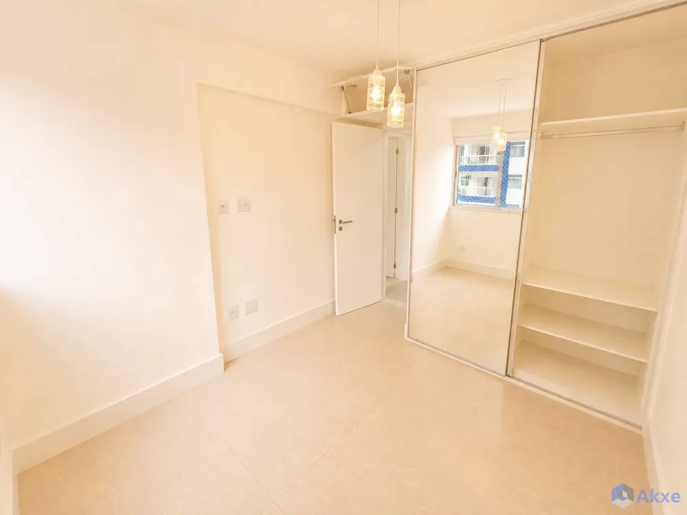 Apartamento, 2 quartos, 83 m² - Foto 21