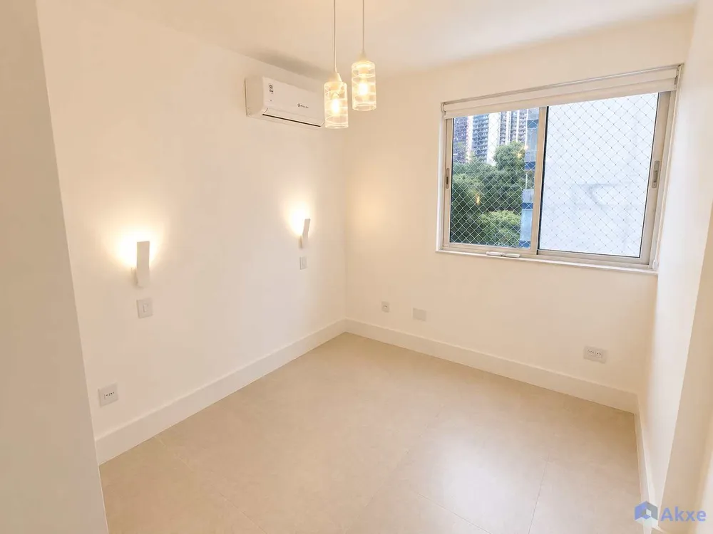 Apartamento, 2 quartos, 83 m² - Foto 4