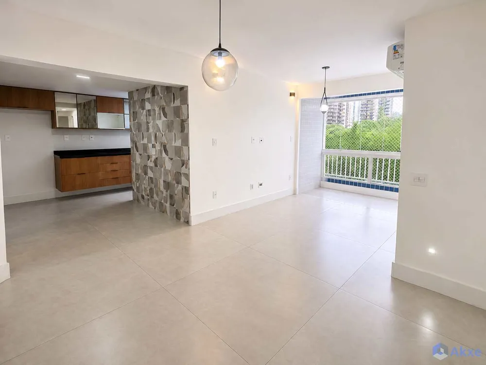 Apartamento, 2 quartos, 83 m² - Foto 7