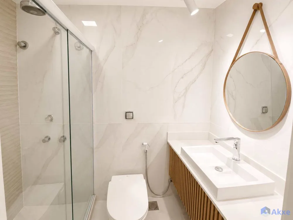 Apartamento, 2 quartos, 83 m² - Foto 5