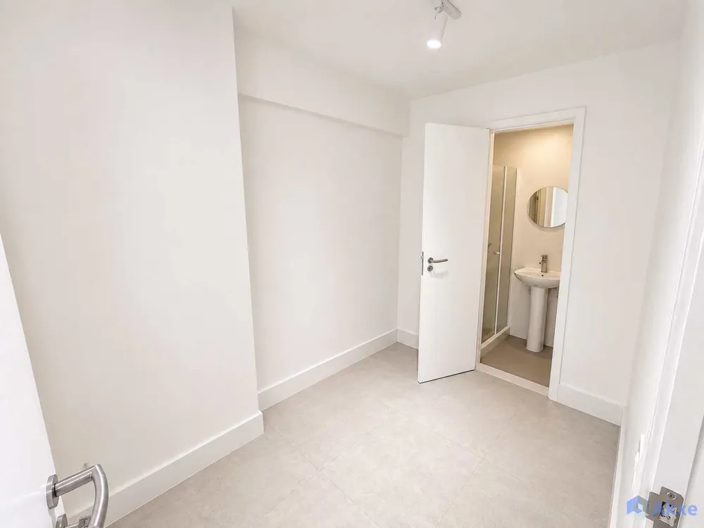 Apartamento, 2 quartos, 83 m² - Foto 6