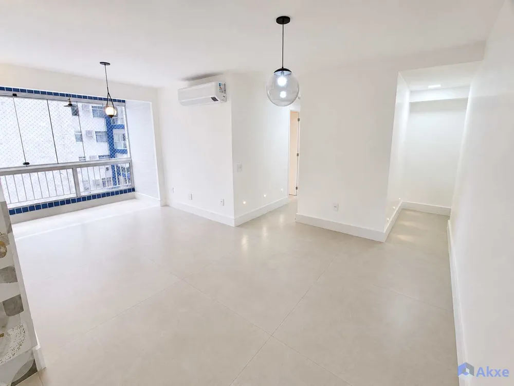 Apartamento, 2 quartos, 83 m² - Foto 15