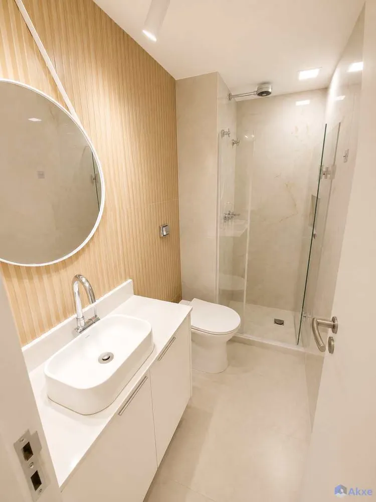 Apartamento, 2 quartos, 83 m² - Foto 14