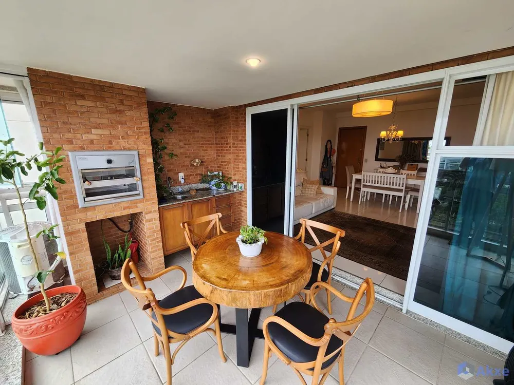 Apartamento, 2 quartos, 99 m² - Foto 15