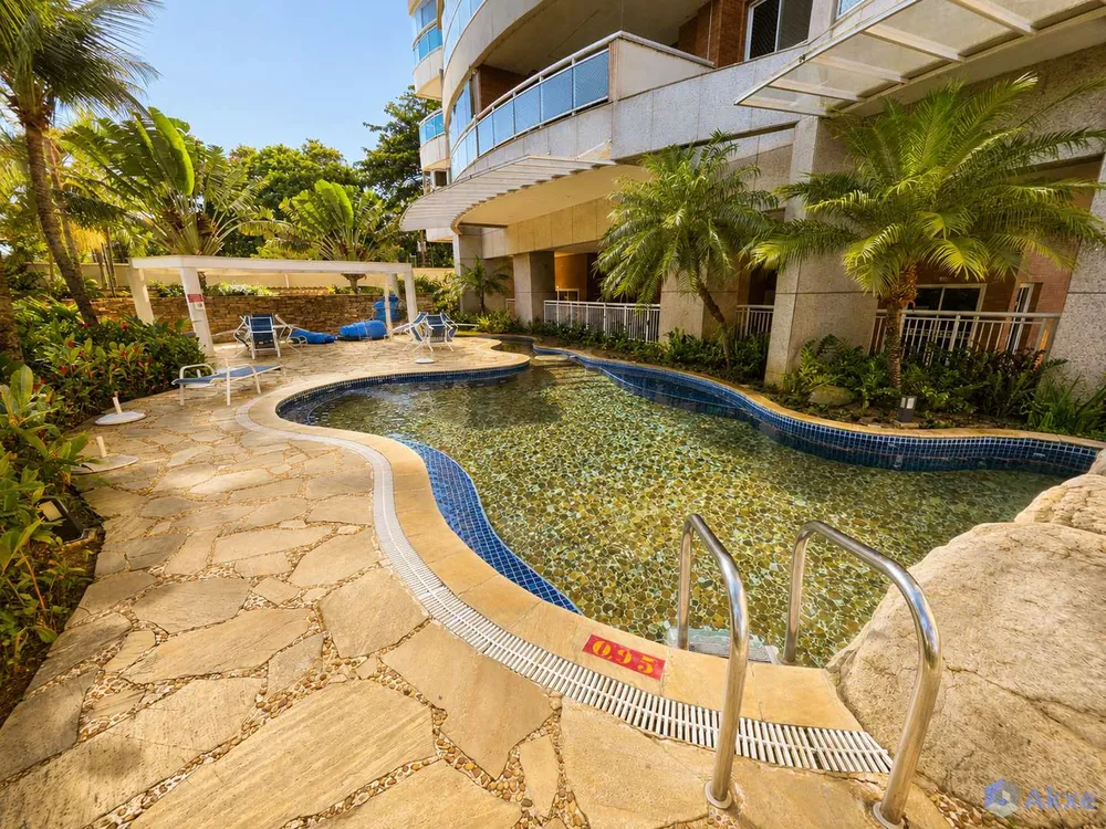 Apartamento, 2 quartos, 99 m² - Foto 89