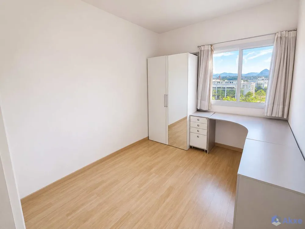Apartamento, 2 quartos, 99 m² - Foto 40