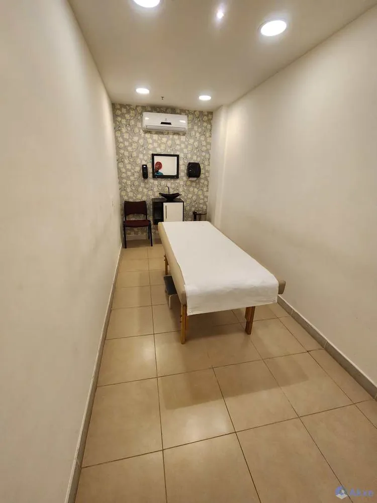 Apartamento, 2 quartos, 99 m² - Foto 68