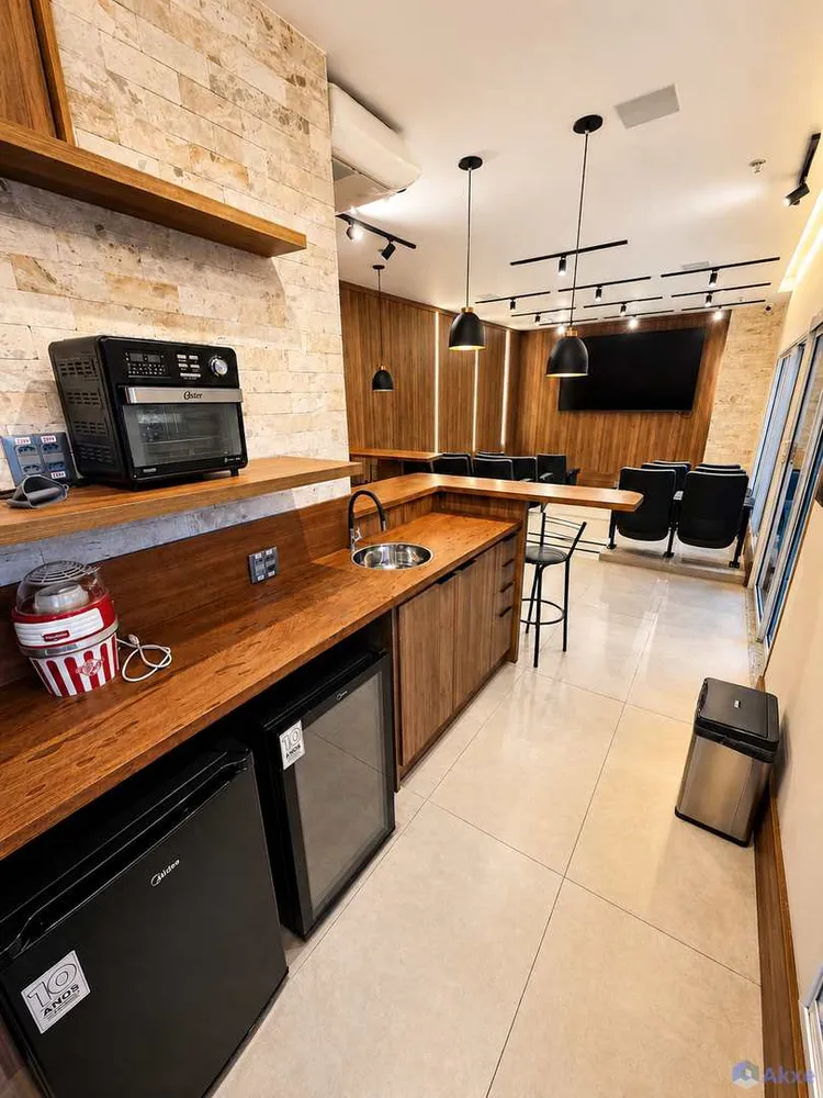 Apartamento, 2 quartos, 99 m² - Foto 43
