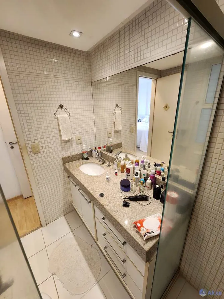 Apartamento, 2 quartos, 99 m² - Foto 33