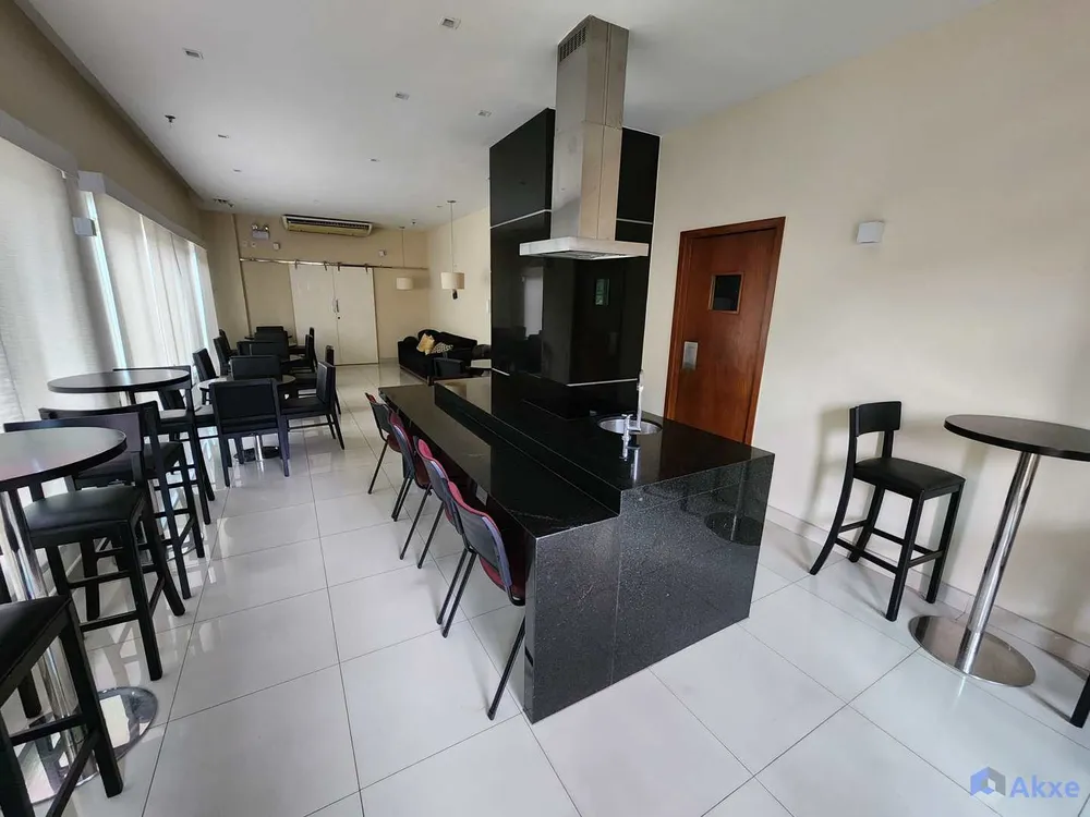 Apartamento, 2 quartos, 99 m² - Foto 52