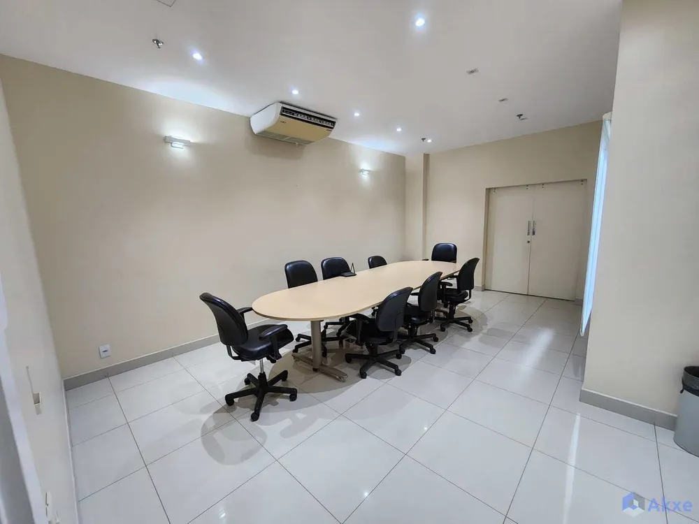 Apartamento, 2 quartos, 99 m² - Foto 44