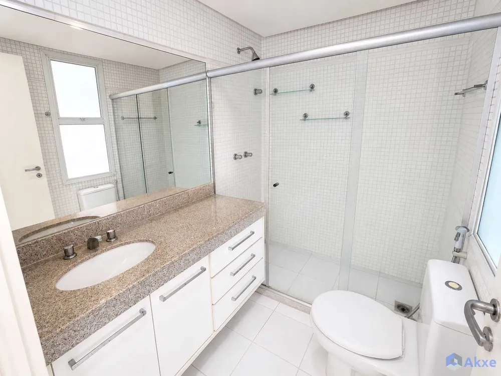 Apartamento, 2 quartos, 99 m² - Foto 44