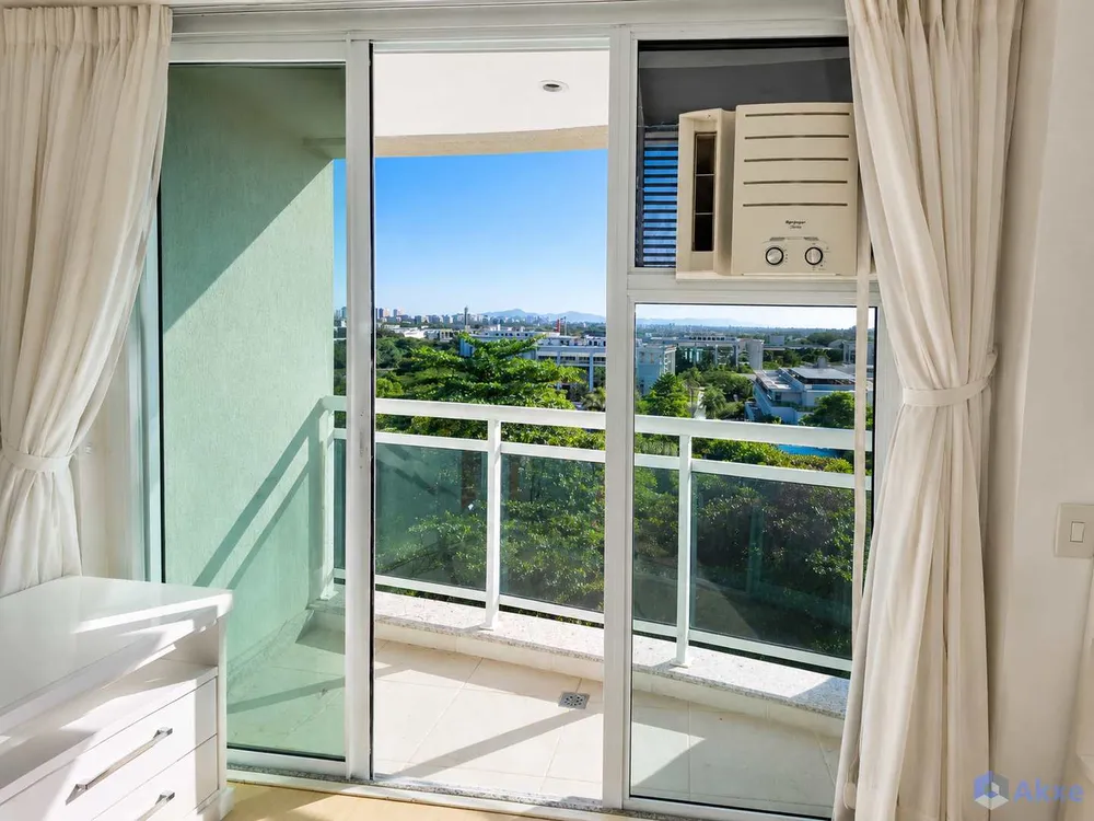 Apartamento, 2 quartos, 99 m² - Foto 37