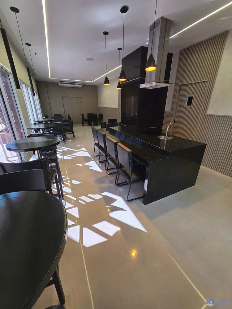 Apartamento, 2 quartos, 99 m² - Foto 75