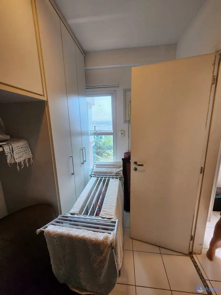 Apartamento, 2 quartos, 99 m² - Foto 25