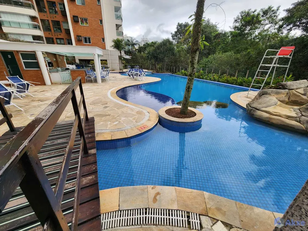 Apartamento, 2 quartos, 99 m² - Foto 56