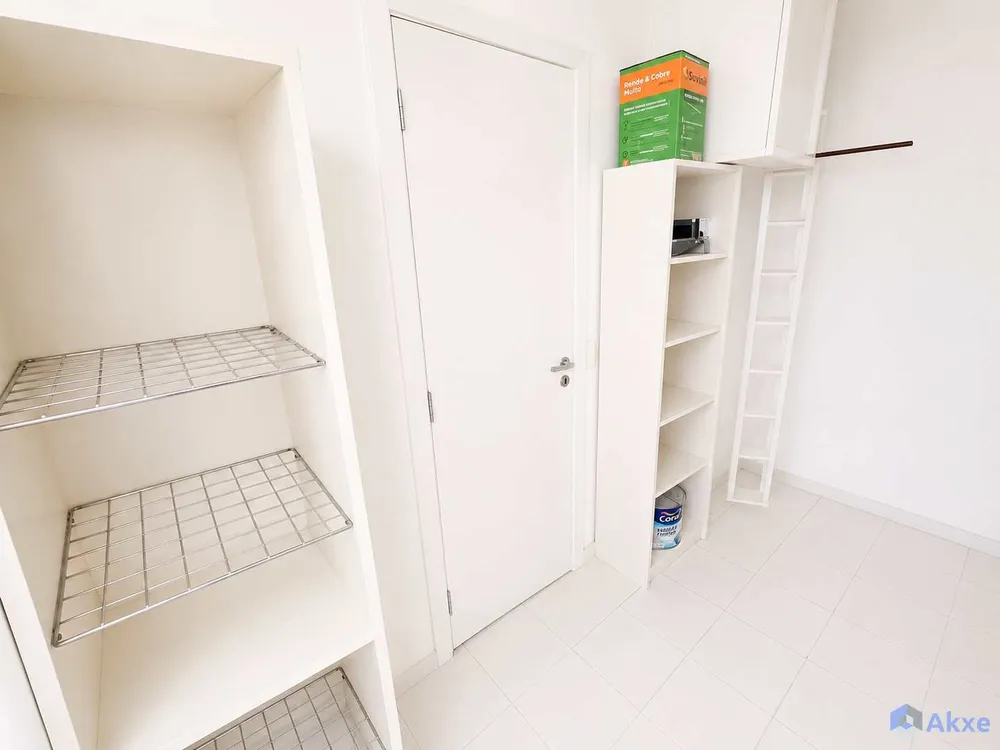 Apartamento, 2 quartos, 99 m² - Foto 24