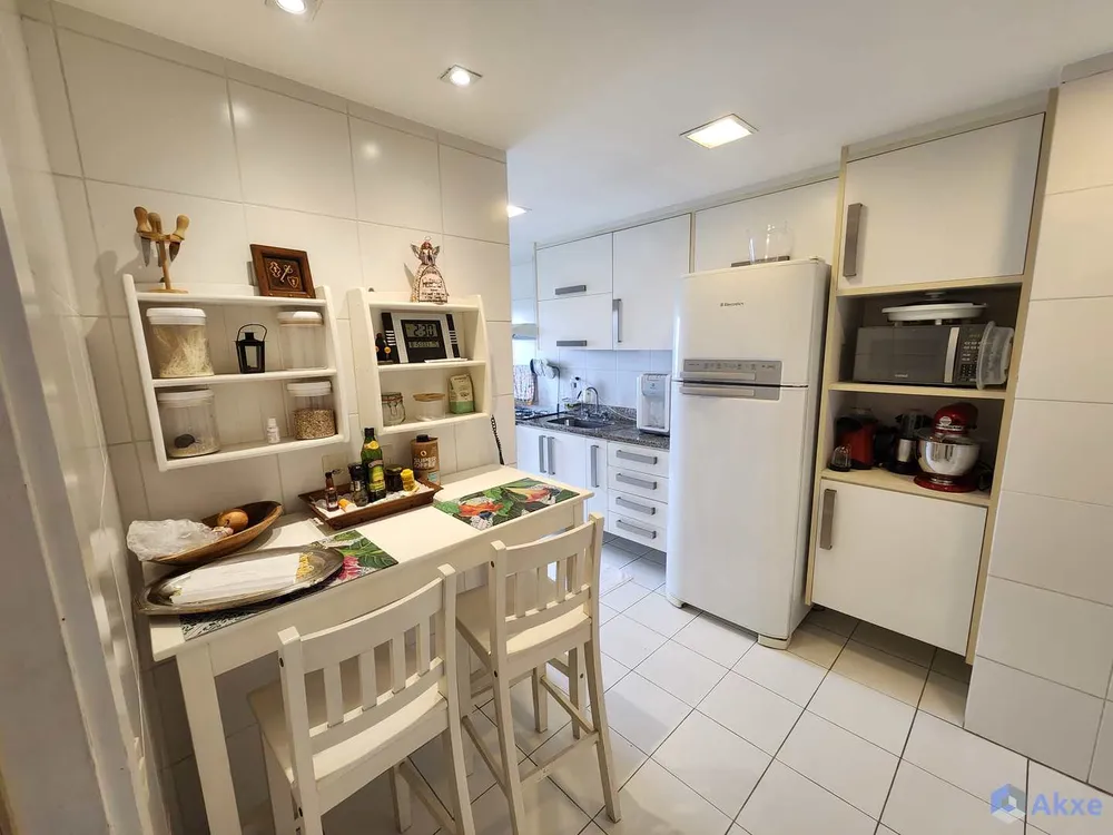 Apartamento, 2 quartos, 99 m² - Foto 16