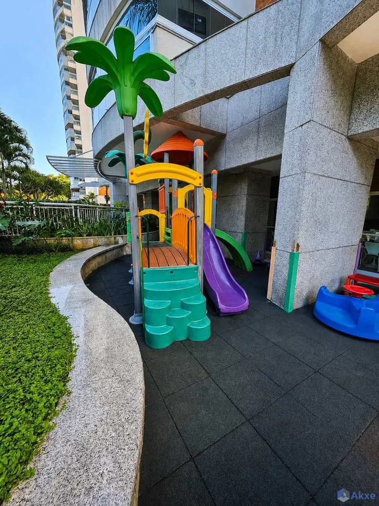 Apartamento, 2 quartos, 99 m² - Foto 81