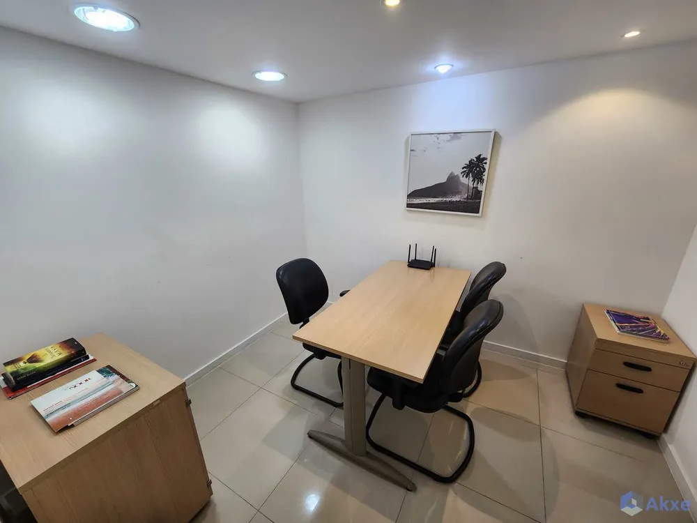 Apartamento, 2 quartos, 99 m² - Foto 50