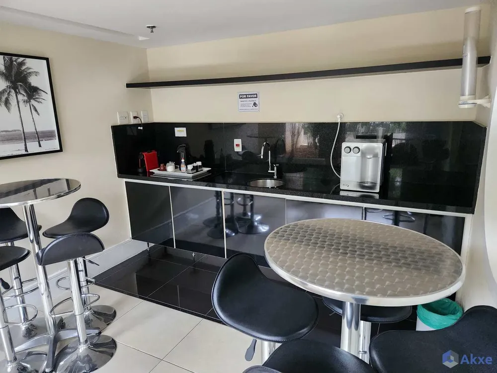 Apartamento, 2 quartos, 99 m² - Foto 47