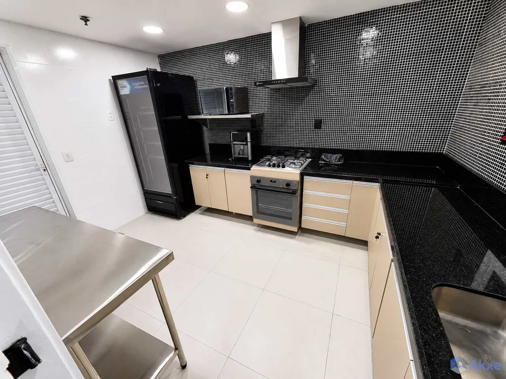 Apartamento, 2 quartos, 99 m² - Foto 79