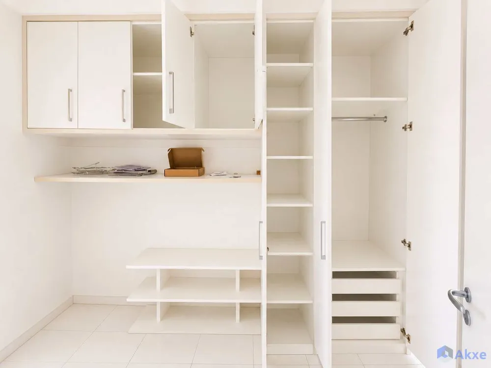 Apartamento, 2 quartos, 99 m² - Foto 35
