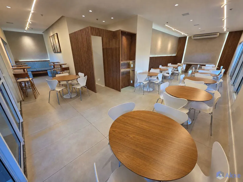 Apartamento, 2 quartos, 99 m² - Foto 82