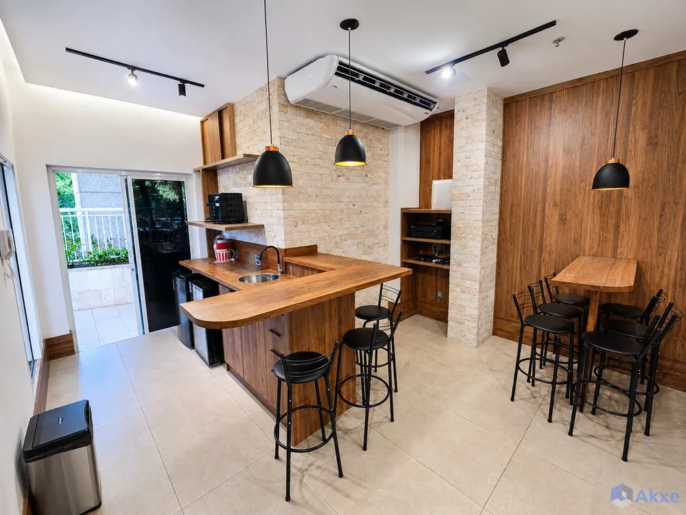 Apartamento, 2 quartos, 99 m² - Foto 68