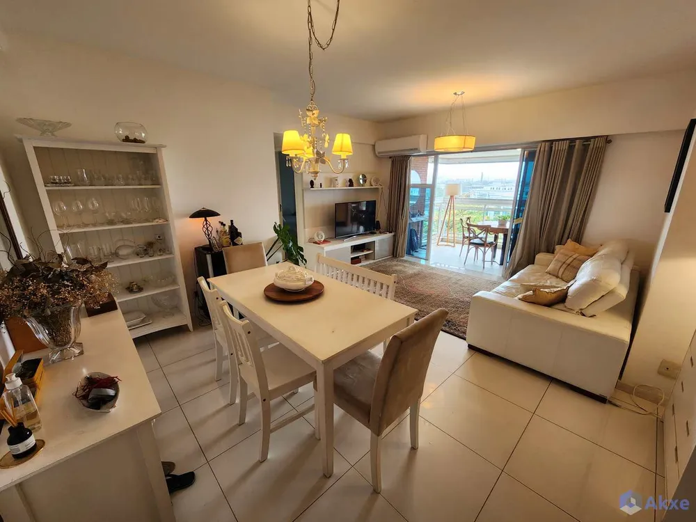Apartamento, 2 quartos, 99 m² - Foto 1