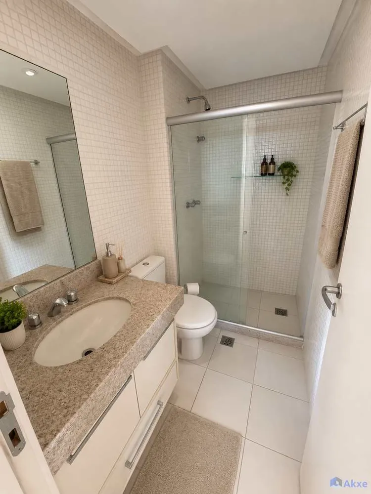 Apartamento, 2 quartos, 99 m² - Foto 28