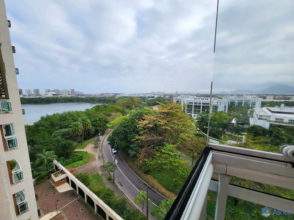 Apartamento, 2 quartos, 99 m² - Foto 11