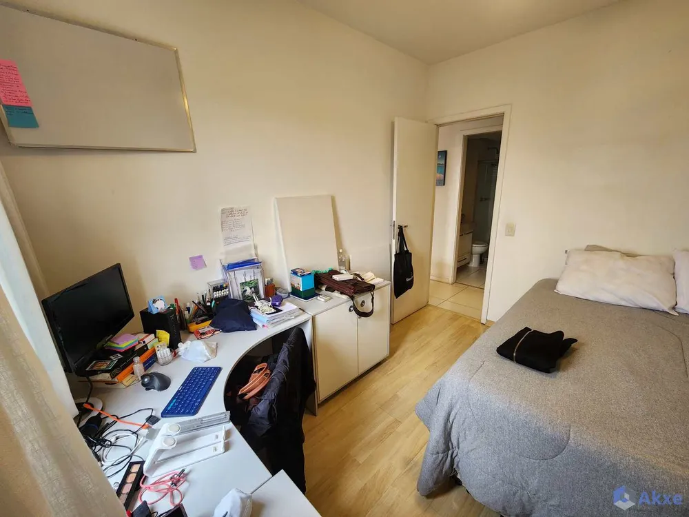 Apartamento, 2 quartos, 99 m² - Foto 30
