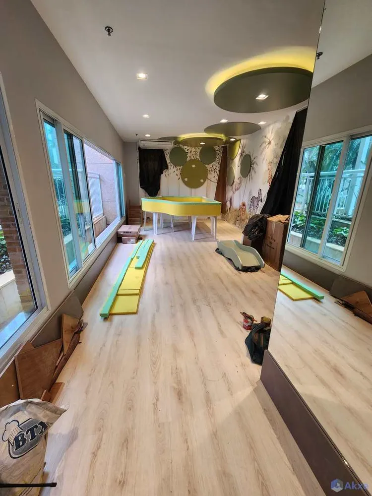 Apartamento, 2 quartos, 99 m² - Foto 62