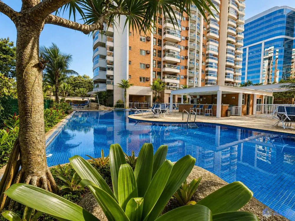 Apartamento, 2 quartos, 99 m² - Foto 61