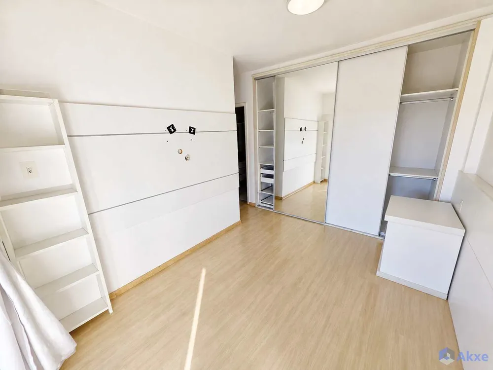 Apartamento, 2 quartos, 99 m² - Foto 49