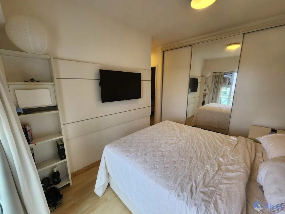 Apartamento, 2 quartos, 99 m² - Foto 38