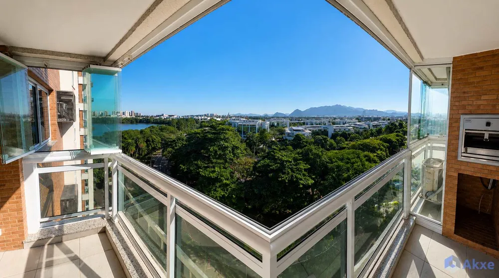 Apartamento, 2 quartos, 99 m² - Foto 14