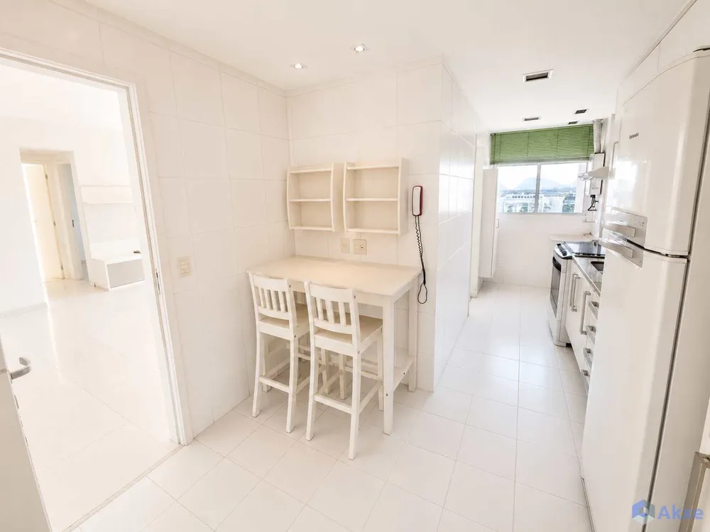 Apartamento, 2 quartos, 99 m² - Foto 22