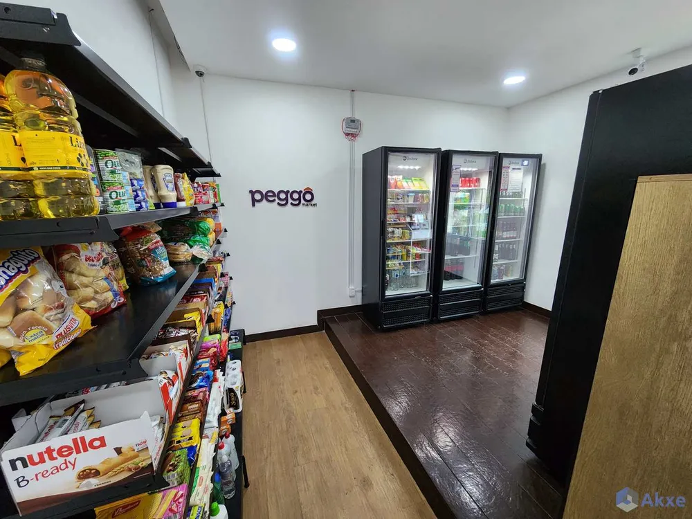 Apartamento, 2 quartos, 99 m² - Foto 76