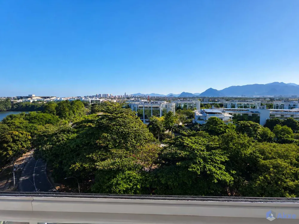 Apartamento, 2 quartos, 99 m² - Foto 10
